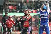 9.5.2025 - (Pesäkarhut N-Roihuttaret N) kuva: 99