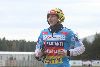 9.5.2025 - (Pesäkarhut N-Roihuttaret N) kuva: 118