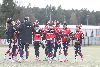 9.5.2025 - (Pesäkarhut N-Roihuttaret N) kuva: 124
