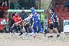 9.5.2025 - (Pesäkarhut N-Roihuttaret N) kuva: 154