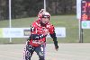 9.5.2025 - (Pesäkarhut N-Roihuttaret N) kuva: 167