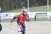 9.5.2025 - (Pesäkarhut N-Roihuttaret N) kuva: 169