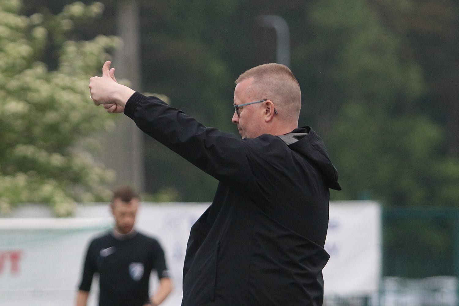 11.6.2025 - (FC Jazz-KuPS)