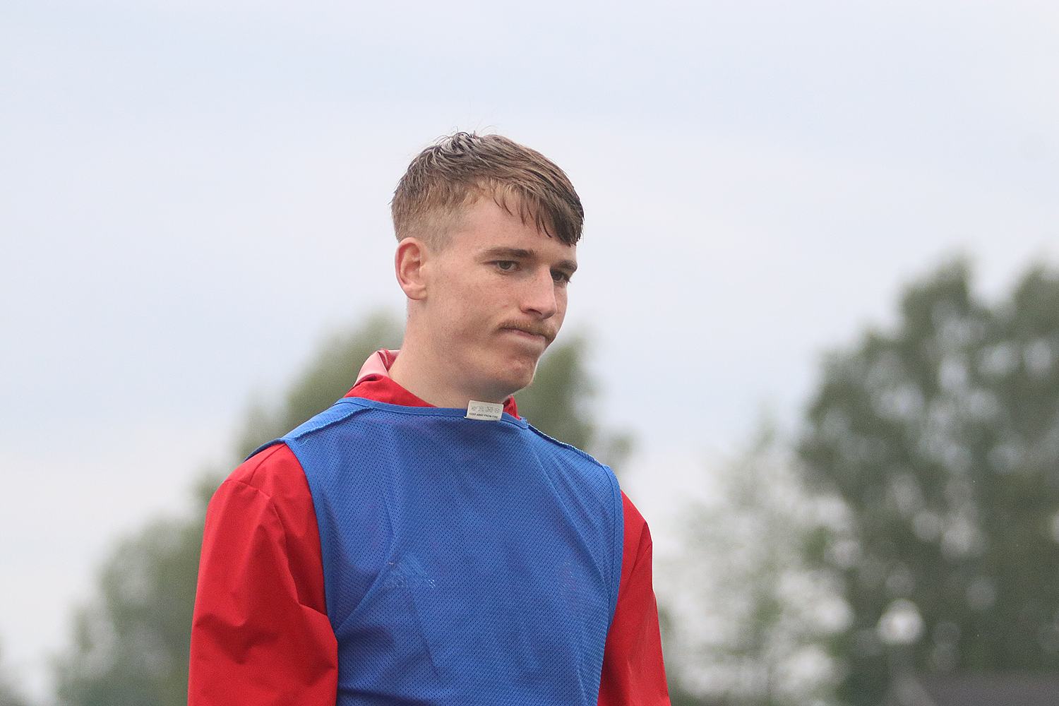 11.6.2025 - (FC Jazz-KuPS)