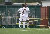 11.6.2025 - (FC Jazz-KuPS) kuva: 175