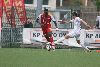 11.6.2025 - (FC Jazz-KuPS) kuva: 176