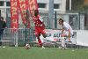 11.6.2025 - (FC Jazz-KuPS) kuva: 177