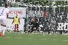 11.6.2025 - (FC Jazz-KuPS) kuva: 178