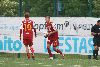 11.6.2025 - (FC Jazz-KuPS) kuva: 179