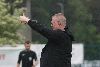 11.6.2025 - (FC Jazz-KuPS) kuva: 180