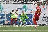 11.6.2025 - (FC Jazz-KuPS) kuva: 181