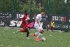 11.6.2025 - (FC Jazz-KuPS) kuva: 182