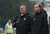 11.6.2025 - (FC Jazz-KuPS) kuva: 183