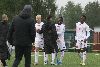 11.6.2025 - (FC Jazz-KuPS) kuva: 184