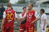11.6.2025 - (FC Jazz-KuPS) kuva: 185