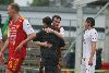 11.6.2025 - (FC Jazz-KuPS) kuva: 186