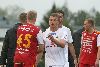 11.6.2025 - (FC Jazz-KuPS) kuva: 187