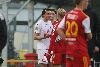11.6.2025 - (FC Jazz-KuPS) kuva: 189