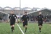 11.6.2025 - (FC Jazz-KuPS) kuva: 2