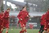 11.6.2025 - (FC Jazz-KuPS) kuva: 3
