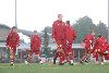 11.6.2025 - (FC Jazz-KuPS) kuva: 4