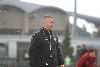 11.6.2025 - (FC Jazz-KuPS) kuva: 5