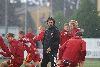 11.6.2025 - (FC Jazz-KuPS) kuva: 6