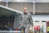 11.6.2025 - (FC Jazz-KuPS) kuva: 7