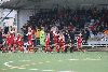 11.6.2025 - (FC Jazz-KuPS) kuva: 8
