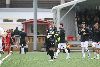 11.6.2025 - (FC Jazz-KuPS) kuva: 9