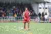 11.6.2025 - (FC Jazz-KuPS) kuva: 10