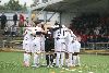 11.6.2025 - (FC Jazz-KuPS) kuva: 11