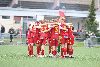 11.6.2025 - (FC Jazz-KuPS) kuva: 12