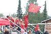 11.6.2025 - (FC Jazz-KuPS) kuva: 13