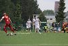 11.6.2025 - (FC Jazz-KuPS) kuva: 14
