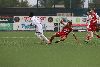 11.6.2025 - (FC Jazz-KuPS) kuva: 15