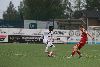 11.6.2025 - (FC Jazz-KuPS) kuva: 16