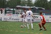 11.6.2025 - (FC Jazz-KuPS) kuva: 17