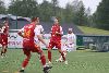 11.6.2025 - (FC Jazz-KuPS) kuva: 18