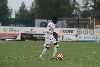 11.6.2025 - (FC Jazz-KuPS) kuva: 19