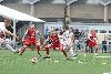 11.6.2025 - (FC Jazz-KuPS) kuva: 20