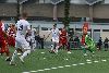 11.6.2025 - (FC Jazz-KuPS) kuva: 21