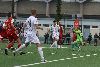 11.6.2025 - (FC Jazz-KuPS) kuva: 22