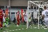 11.6.2025 - (FC Jazz-KuPS)