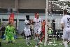 11.6.2025 - (FC Jazz-KuPS) kuva: 24
