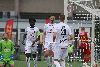 11.6.2025 - (FC Jazz-KuPS) kuva: 25