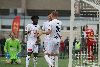 11.6.2025 - (FC Jazz-KuPS) kuva: 26