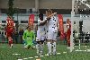 11.6.2025 - (FC Jazz-KuPS) kuva: 27