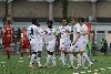 11.6.2025 - (FC Jazz-KuPS) kuva: 28
