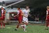 11.6.2025 - (FC Jazz-KuPS) kuva: 29